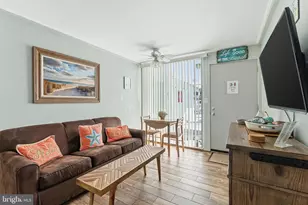 404 E Denver Ave, Wildwood, NJ 08260 - Photo 8