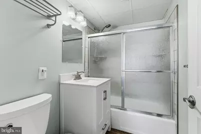 404 E Denver Avenue #204, Wildwood, NJ 08260 - Photo 4