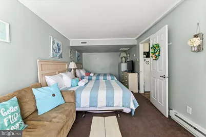 404 E Denver Avenue #204, Wildwood, NJ 08260 - Photo 16