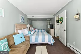 404 E Denver Ave, Wildwood, NJ 08260 - Photo 16