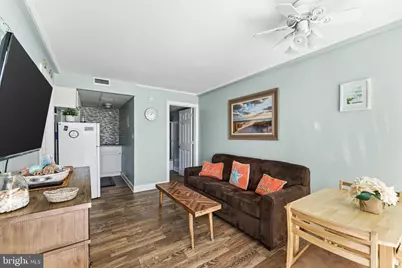 404 E Denver Avenue #204, Wildwood, NJ 08260 - Photo 10