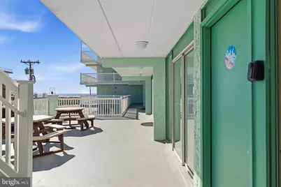404 E Denver Avenue #204, Wildwood, NJ 08260 - Photo 20