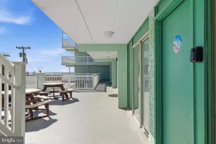 404 E Denver Ave, Wildwood, NJ 08260 - Photo 20