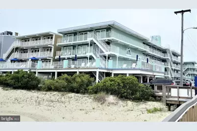 404 E Denver Avenue #204, Wildwood, NJ 08260 - Photo 1