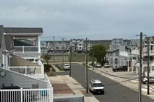100 60th St, Sea Isle City, NJ 08243 - Photo 6