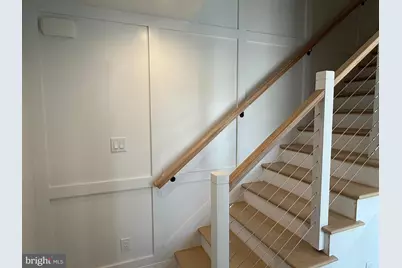 100 60th Street #EAST UNIT, Sea Isle City, NJ 08243 - Photo 12
