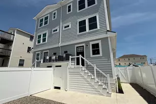 100 60th St, Sea Isle City, NJ 08243 - Photo 4