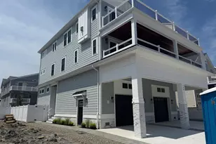 100 60th St, Sea Isle City, NJ 08243 - Photo 2