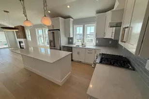 100 60th St, Sea Isle City, NJ 08243 - Photo 16