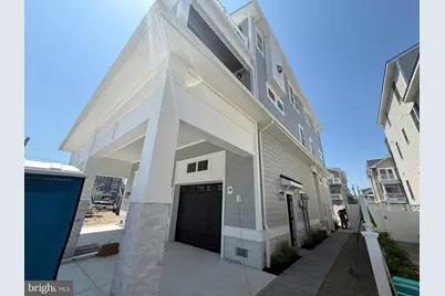 100 60th Street #EAST UNIT, Sea Isle City, NJ 08243 - Photo 6