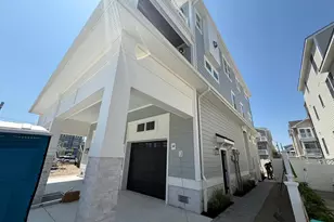 100 60th St, Sea Isle City, NJ 08243 - Photo 6