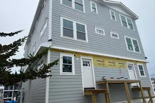 100 60th St, Sea Isle City, NJ 08243 - Photo 4