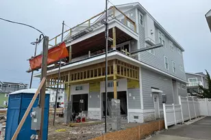 100 60th St, Sea Isle City, NJ 08243 - Photo 2