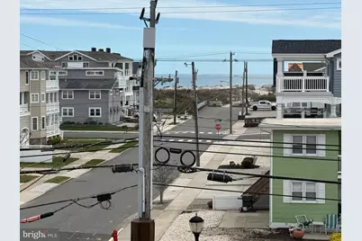 100 60th Street #EAST UNIT, Sea Isle City, NJ 08243 - Photo 4