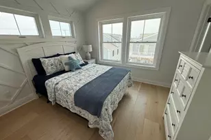 100 60th St, Sea Isle City, NJ 08243 - Photo 20