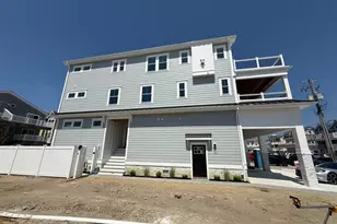 100 60th St, Sea Isle City, NJ 08243 - Photo 4