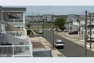100 60th Street #EAST UNIT, Sea Isle City, NJ 08243 - Photo 40