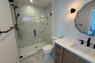100 60th St, Sea Isle City, NJ 08243 - Photo 16