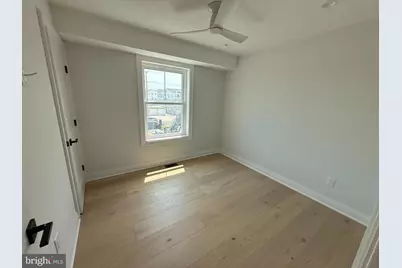 100 60th Street #EAST UNIT, Sea Isle City, NJ 08243 - Photo 20