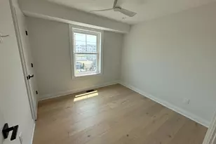 100 60th St, Sea Isle City, NJ 08243 - Photo 20