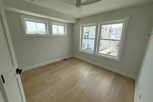 100 60th St, Sea Isle City, NJ 08243 - Photo 16
