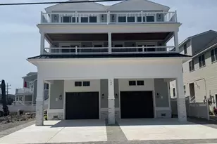 100 60th St, Sea Isle City, NJ 08243 - Photo 4