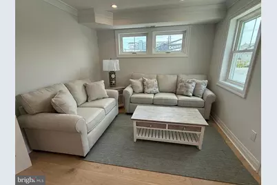 100 60th Street #EAST UNIT, Sea Isle City, NJ 08243 - Photo 8