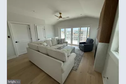 100 60th Street #EAST UNIT, Sea Isle City, NJ 08243 - Photo 36