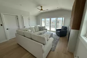100 60th St, Sea Isle City, NJ 08243 - Photo 36