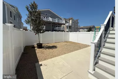 100 60th Street #EAST UNIT, Sea Isle City, NJ 08243 - Photo 30
