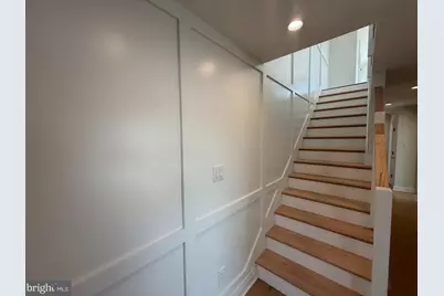 100 60th Street #EAST UNIT, Sea Isle City, NJ 08243 - Photo 22