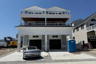 100 60th St, Sea Isle City, NJ 08243 - Photo 1
