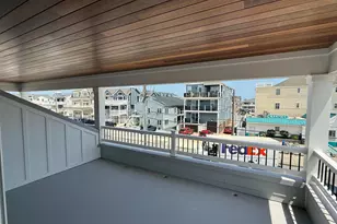 100 60th St, Sea Isle City, NJ 08243 - Photo 14