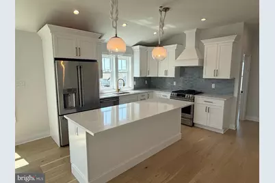 100 60th Street #EAST UNIT, Sea Isle City, NJ 08243 - Photo 20