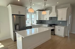 100 60th St, Sea Isle City, NJ 08243 - Photo 20