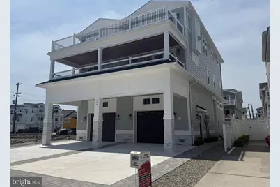 100 60th Street #EAST UNIT, Sea Isle City, NJ 08243 - Photo 6