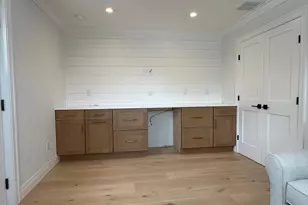 100 60th St, Sea Isle City, NJ 08243 - Photo 6
