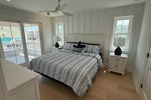 100 60th St, Sea Isle City, NJ 08243 - Photo 10