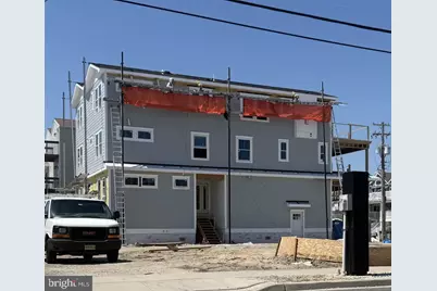100 60th Street #EAST UNIT, Sea Isle City, NJ 08243 - Photo 2
