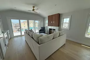 100 60th St, Sea Isle City, NJ 08243 - Photo 32