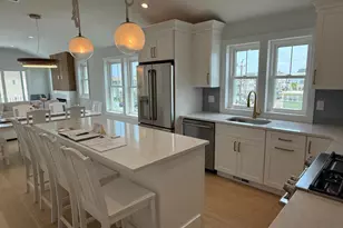 100 60th St, Sea Isle City, NJ 08243 - Photo 26