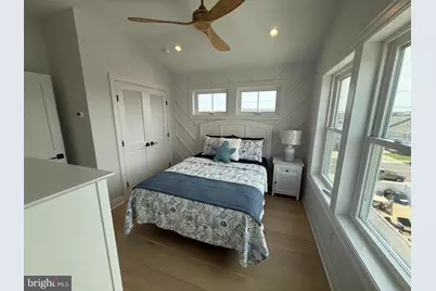 100 60th Street #EAST UNIT, Sea Isle City, NJ 08243 - Photo 22