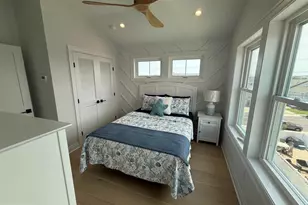100 60th St, Sea Isle City, NJ 08243 - Photo 22