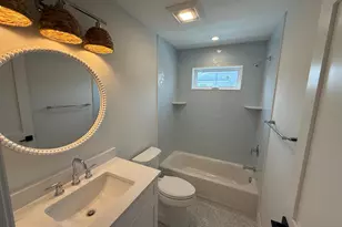 100 60th St, Sea Isle City, NJ 08243 - Photo 18