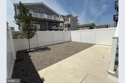 100 60th Street #EAST UNIT, Sea Isle City, NJ 08243 - Photo 38