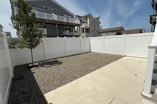 100 60th St, Sea Isle City, NJ 08243 - Photo 38