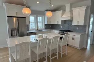 100 60th St, Sea Isle City, NJ 08243 - Photo 30