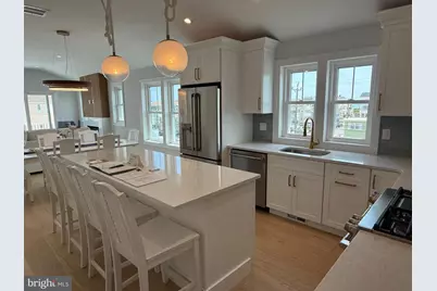 100 60th Street #EAST UNIT, Sea Isle City, NJ 08243 - Photo 30