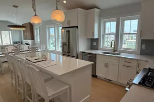 100 60th St, Sea Isle City, NJ 08243 - Photo 30
