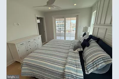 100 60th Street #EAST UNIT, Sea Isle City, NJ 08243 - Photo 14